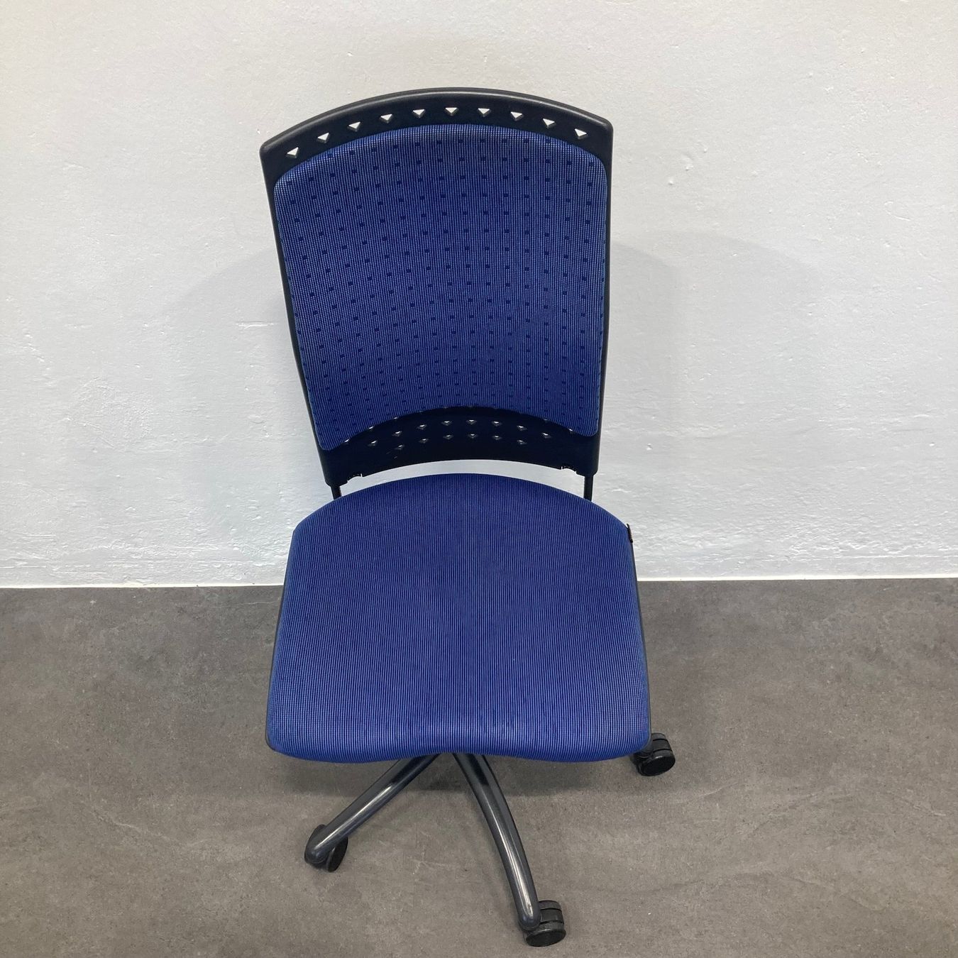 Sitag Sedie: Sitag Reality Bürodrehstuhl – Usato da Schönenwerd venduto da mcofficeshop 7