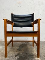 Fauteuil circa Ibisco Sedie, Italie