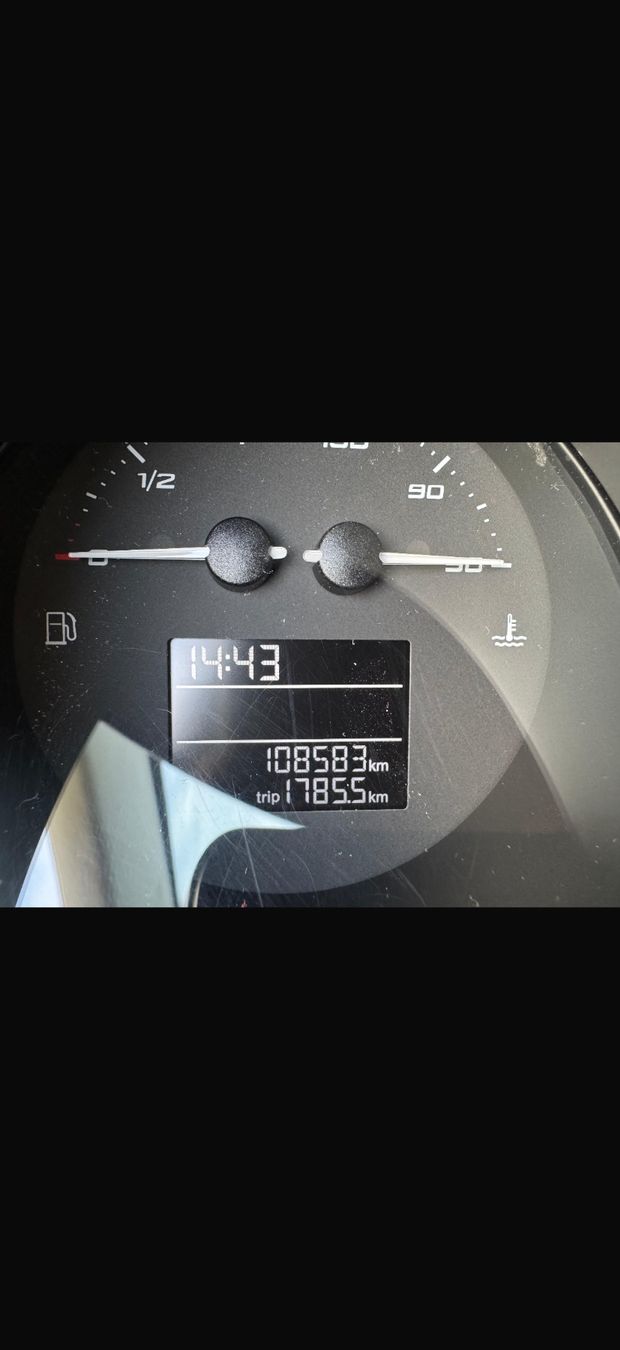 Seat Automobili: Seat Altea XL 1.6 TDI – Usato da Heerbrugg venduto da elvir6 5