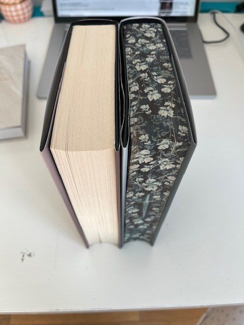 Libri: New Adult Romane – Nuovo (secondo la descrizione) da Zürich venduto da Lichtin 1