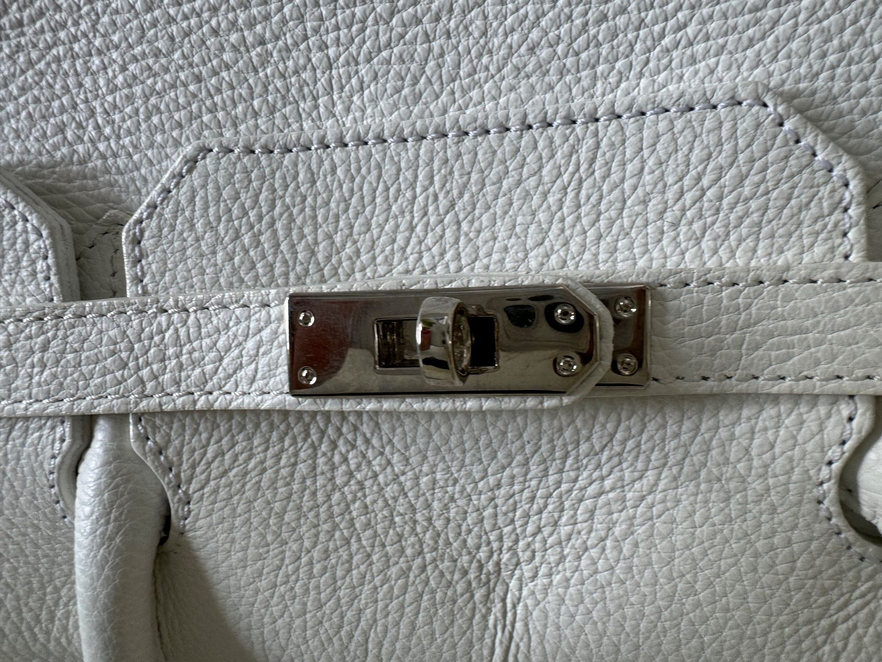 Borse da donna: Handtasche  Designer preiswert Tasche – Nuovo e nell'imballaggio originale da Adliswil venduto da Majeska 6