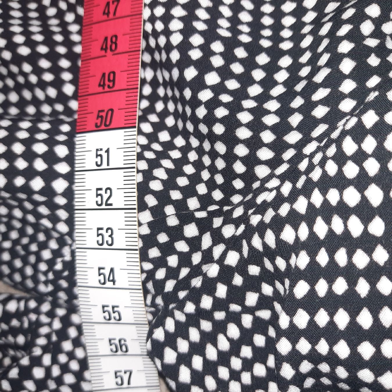 Blusen: Cecil Bluse 42 – Gebraucht aus Dietfurt von Unka 2
