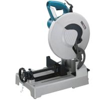 Makita LC1230 Metall-Gehrungssäge