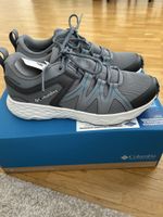 Columbia Peakfreak Roam, Grösse 40, Neu mit Etikett!