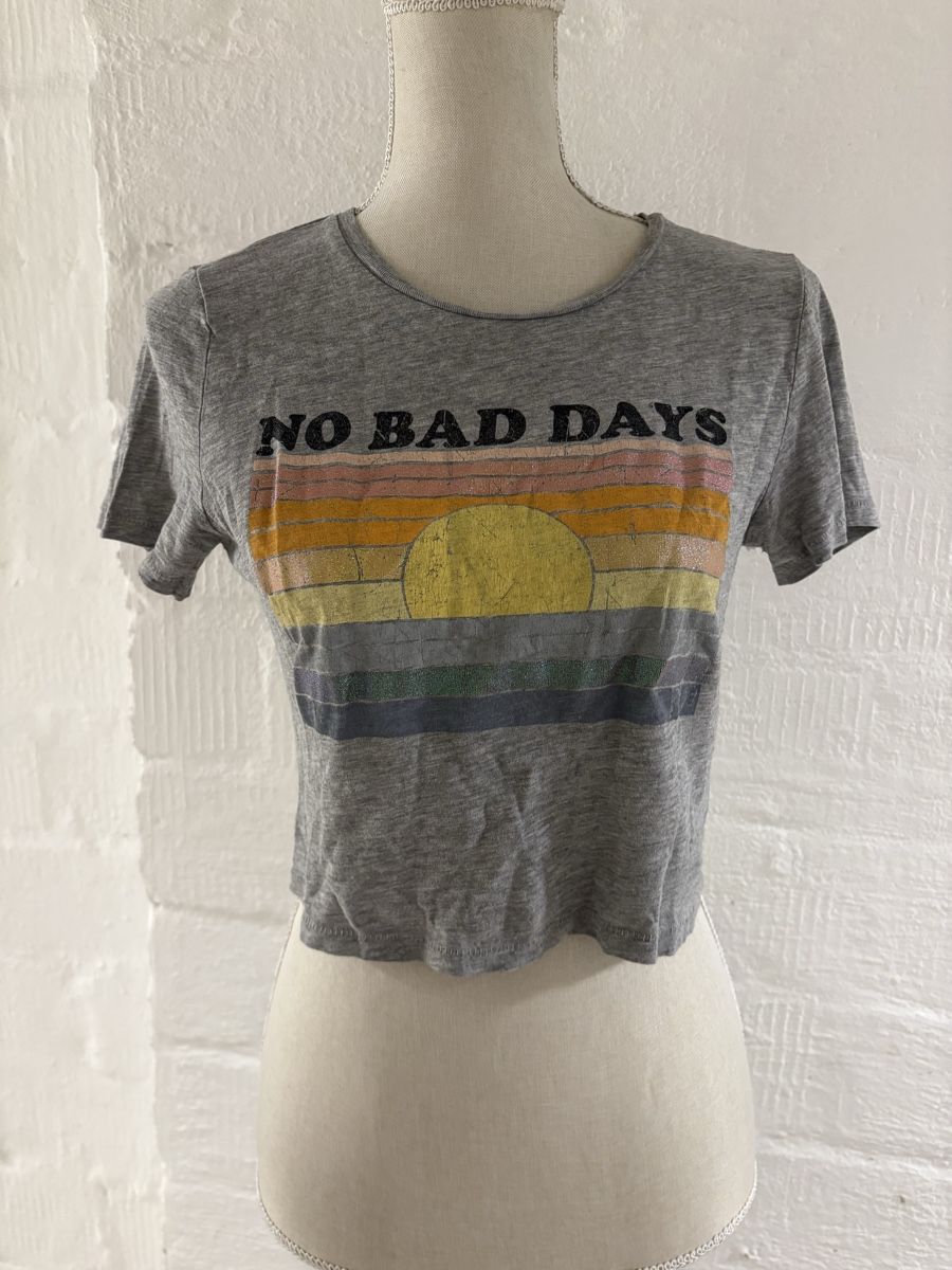 Only T-shirt: Damen T-Shirt,Gr.XS;Only – Usato da Winterthur venduto da Nena222