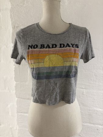 Damen T-Shirt,Gr.XS;Only