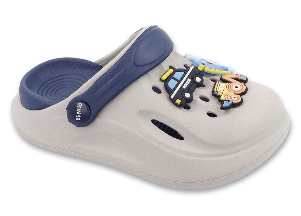 Scarpe per ragazzi: Clogs/Hausschuhe/Finke - Junge - Gr. 29 - NEU – Nuovo e nell'imballaggio originale da Flumenthal venduto da SecondLove_CH
