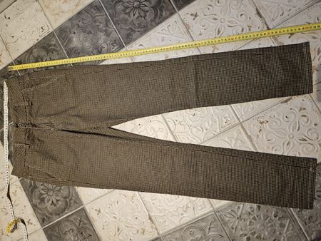 Damen Hose gr. 36