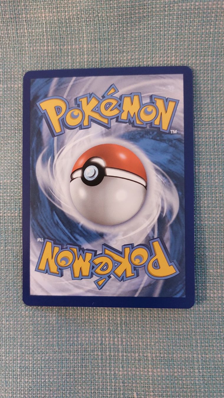 Pokémon Carte collezionabili: Orthworm ex Fullart Stellar Crown – Nuovo (secondo la descrizione) da Bellinzona venduto da Pagur 1
