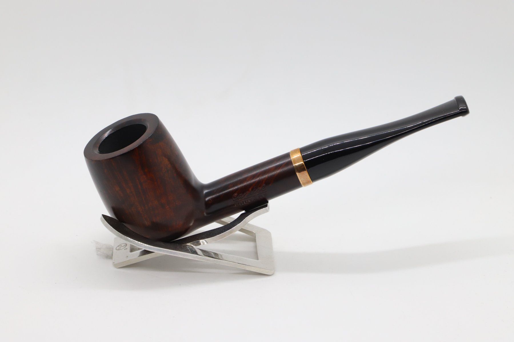 Pipe & Accessori: Capitol Bruyere oFi Pfeife  -unberaucht- – Usato da Blumenstein venduto da Hennig-Estate-Pipes
