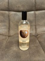 The Body Shop Shea