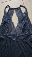Lascana Damen Pyjama Set Gr. 40 Spitze sexyNeu 💞