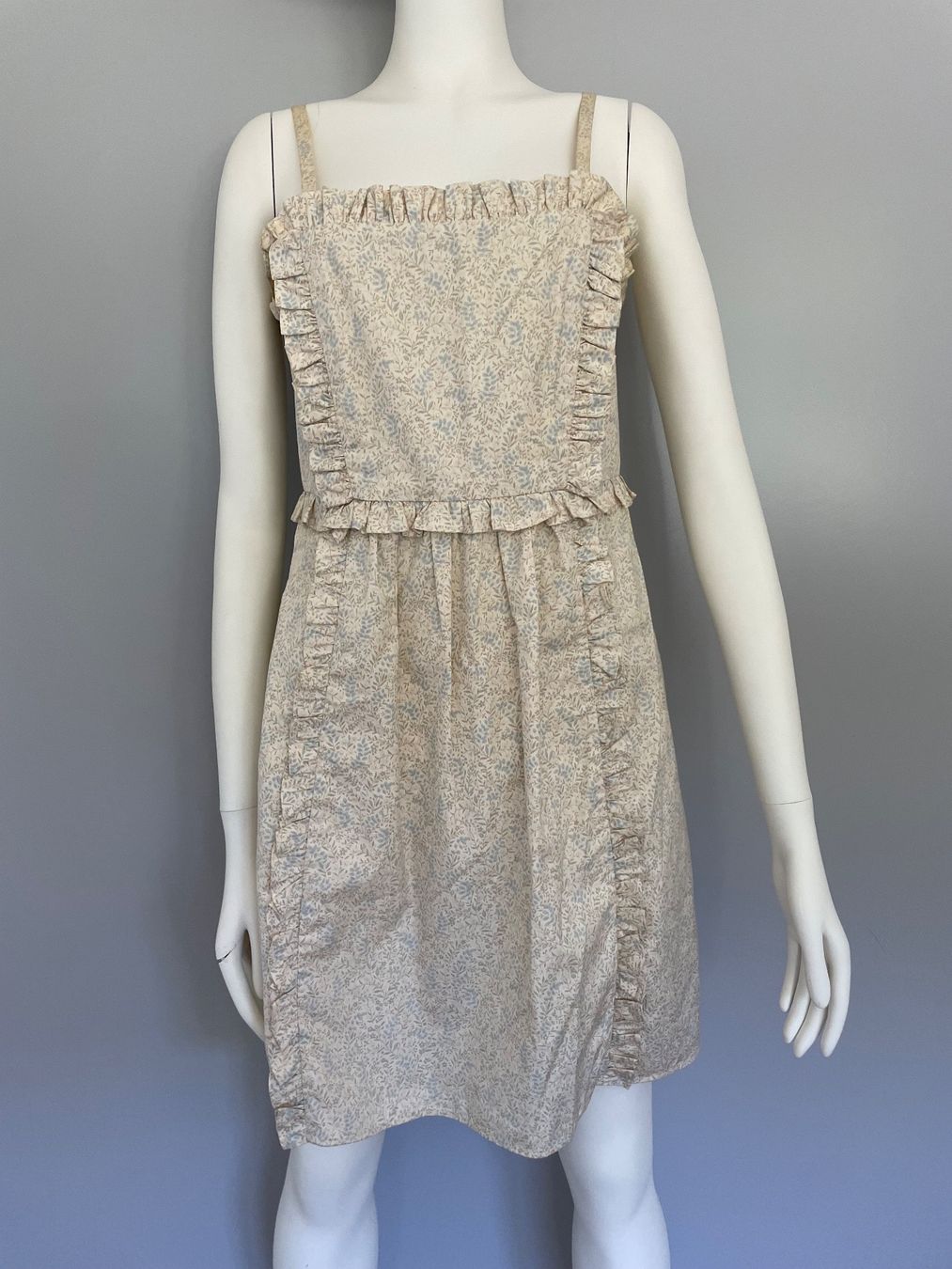 Marc Jacobs Vestiti: Marc by Marc Jcobs Kleid – Usato da Winterthur venduto da 19.19 2