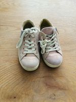 Primiqi Kinderschuhe, Grösse 31 Top  für Herbst!