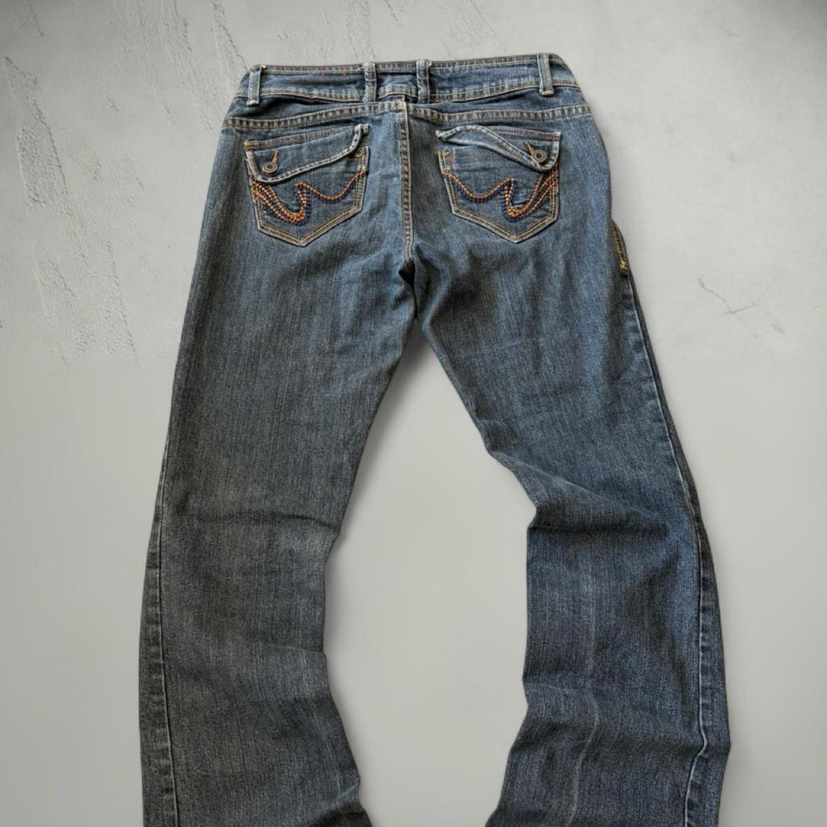True Religion Jeans: True Religion Jeans  – Neuf (Voir description) à Basel par archive. 3