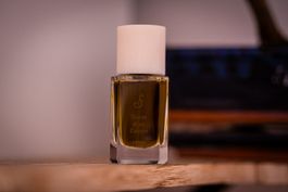 Dunas de un Cuerpo, Fueguia (Decants/Abfüllung 1,2,5, 10ml)