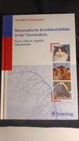 Miasmatische Krankheitsbilderin der Tiermedizin, Homöopathie