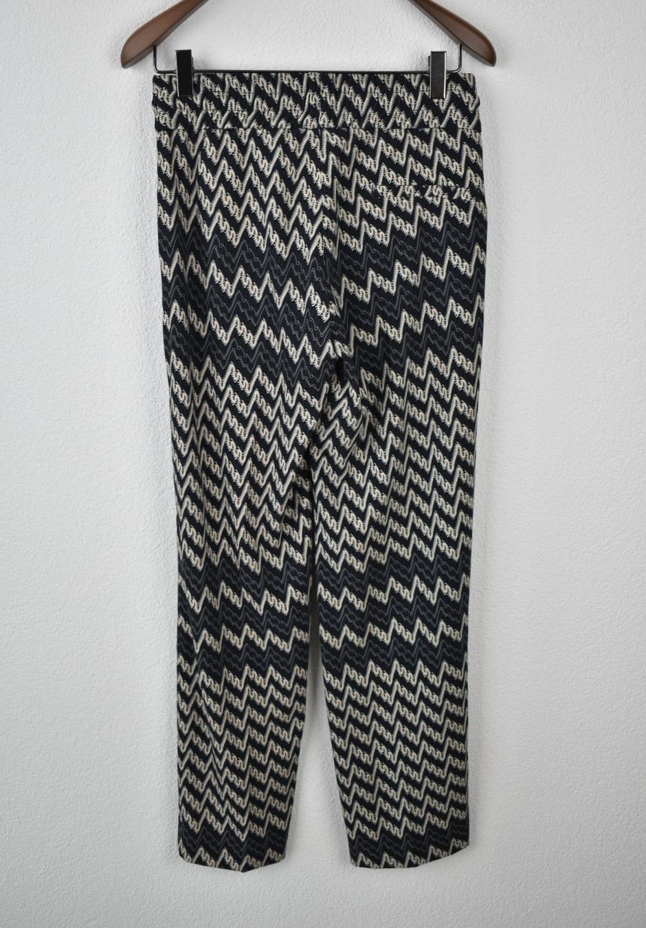 Cambio Pantaloni: Cambio Stoffhose Gr.34 – Nuovo (secondo la descrizione) da Nürensdorf venduto da 2ND_STORY 2
