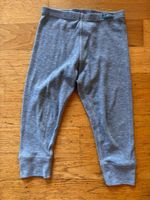 Thermohose Gr. 92, Odlo
