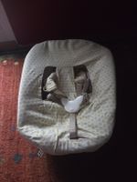 Tripp trapp Newborn Set