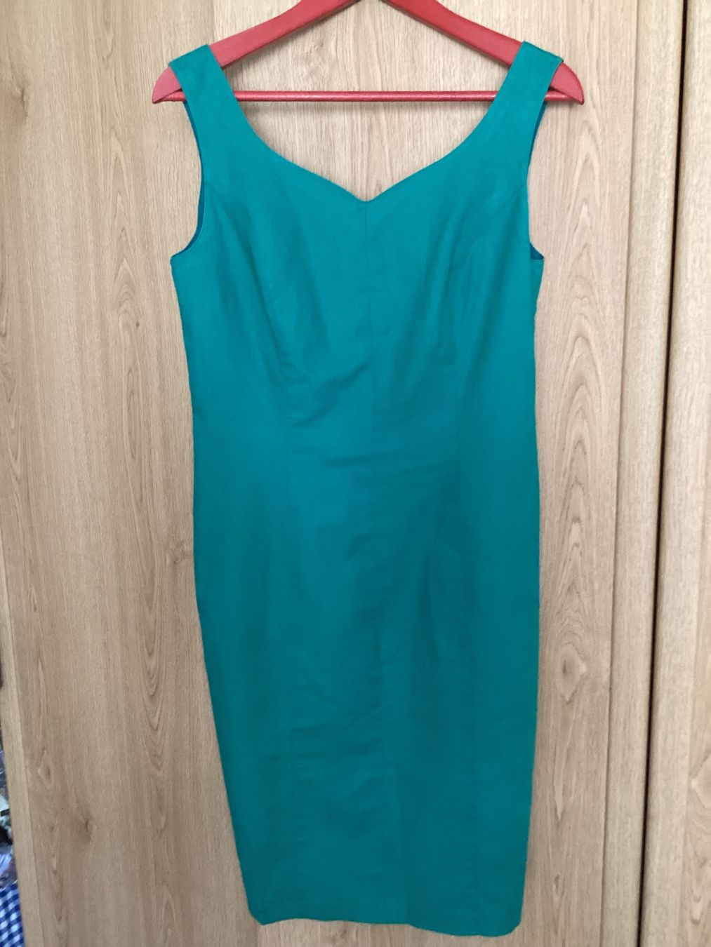 Betty Barclay Vestiti: Kleid Betty Barcley – Nuovo (secondo la descrizione) da Wetzikon ZH venduto da Paty53