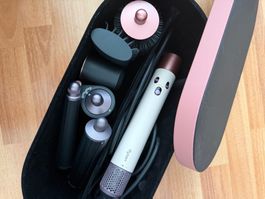Dyson Airwrap Complete Styler