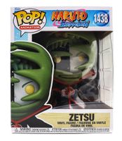Zetsu #1438 Funko POP Animation Naruto - NEW