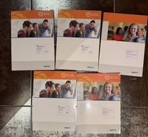 ECDL Herdt Verlag Windows 10