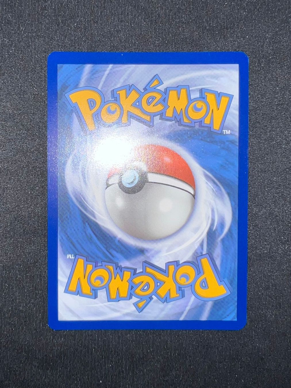 Pokémon Carte collezionabili: Sepiatroce FRançais TG06/30 – Nuovo (secondo la descrizione) da Genève venduto da Jojo_pokemon 3