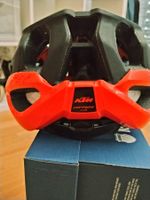 KTM Fahrrad Helm 53-58