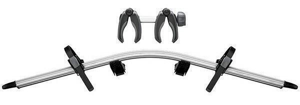 Portapacchi: THULE VeloCompact Adapter 9261 – Nuovo e nell'imballaggio originale da Bottighofen venduto da zaap