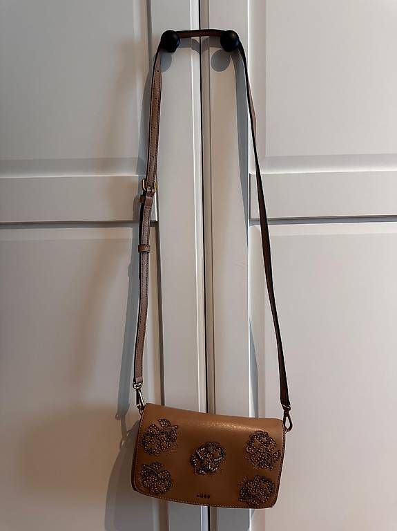 Taschen für Damen: DKNY Tasche – Gebraucht aus Uster von Nathalie-309 1