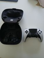 DualSense Edge PS5 Controller 