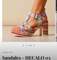 Sandale