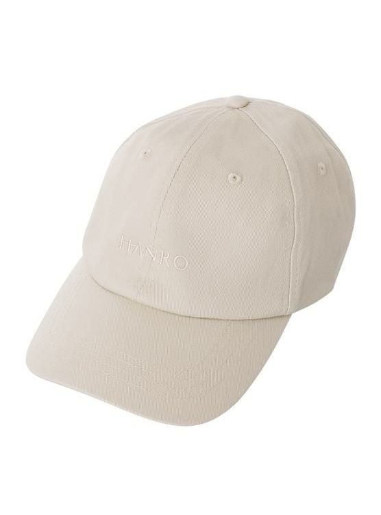 Altro in  Abbigliamento & Accessori: HANRO UNISEX CAP – Nuovo e nell'imballaggio originale da Rüfenacht BE venduto da Anele_13 5