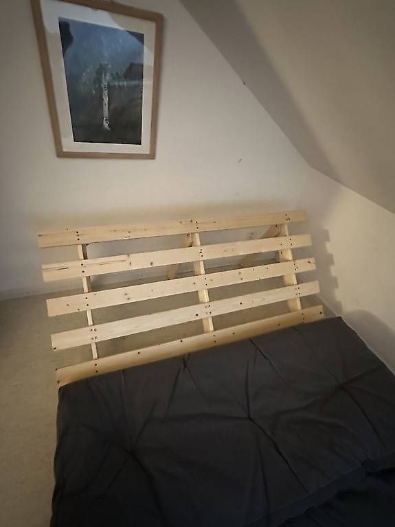 Sofas: Sofa – Gebraucht aus Basel von Momo248 4