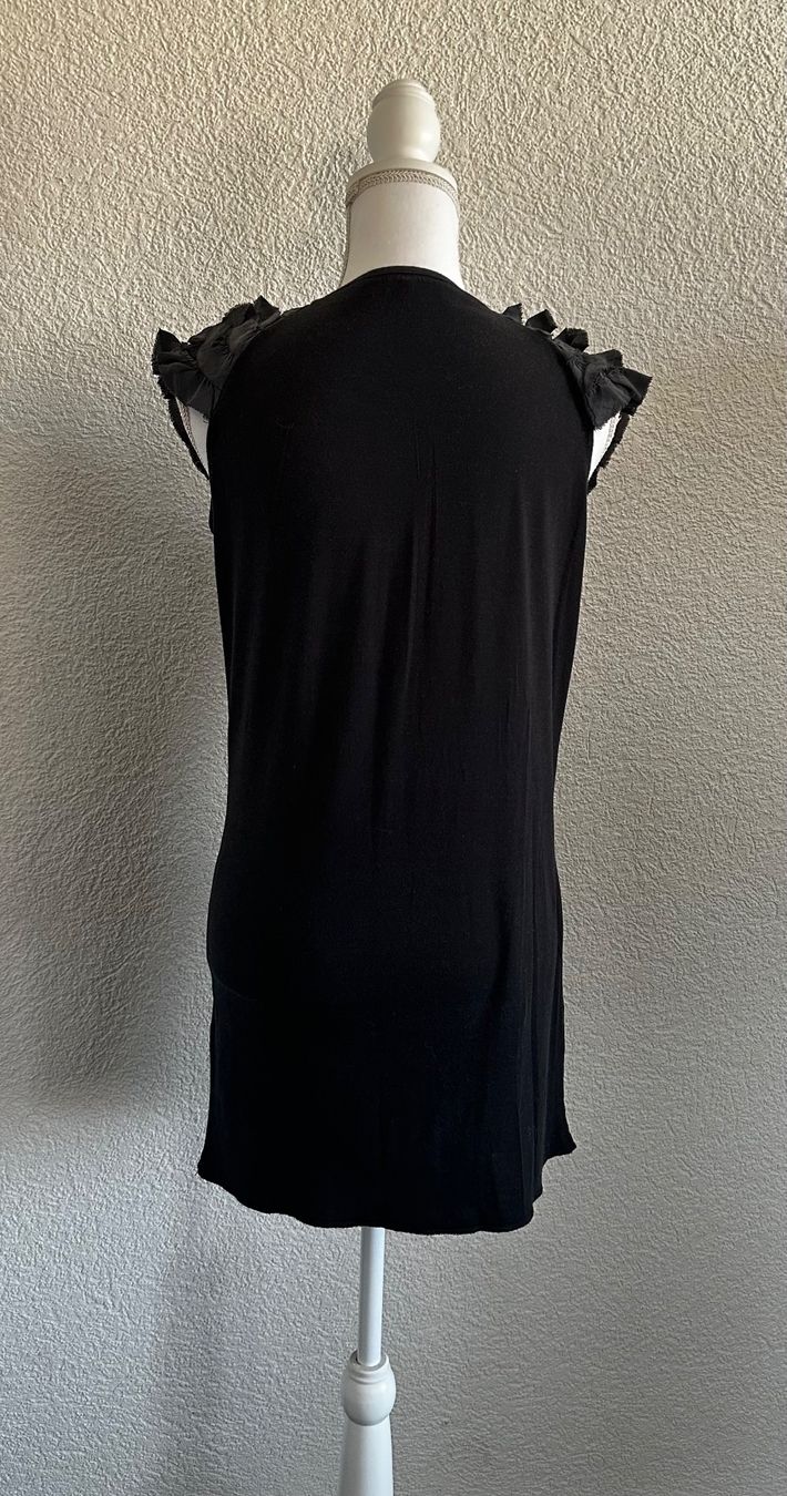 Hallhuber Kleider: Hallhuber Shirt-Kleid 34 – Gebraucht aus Ipsach von Lary_Sommer 1
