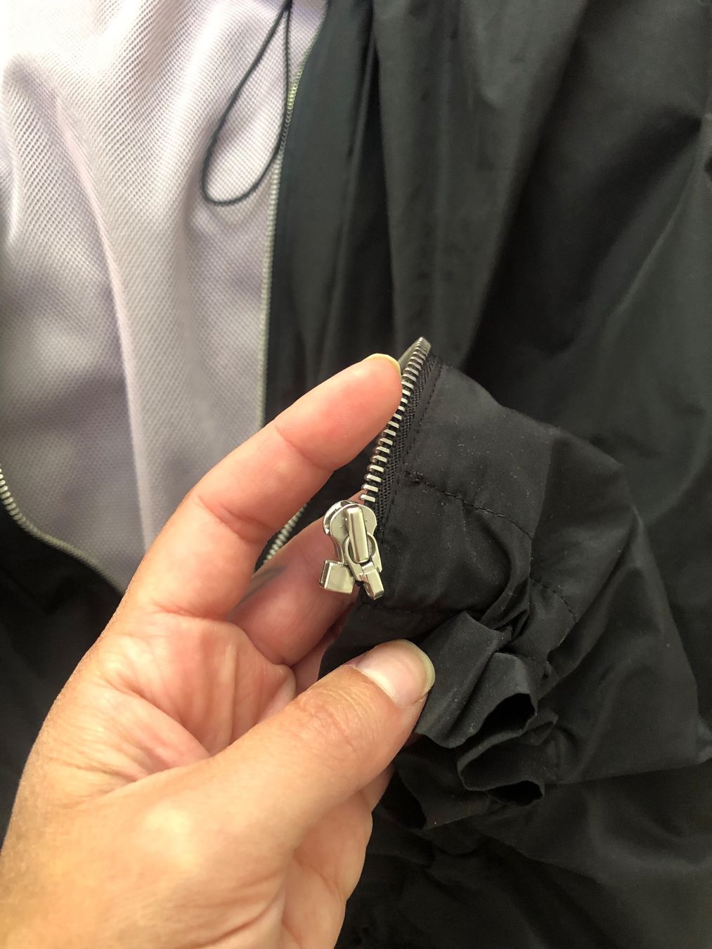 Giacche: veste de sport SLEEPER – Usato da Lausanne venduto da emm_sc77 7