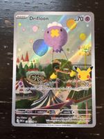 Drifloon 136/128 EN