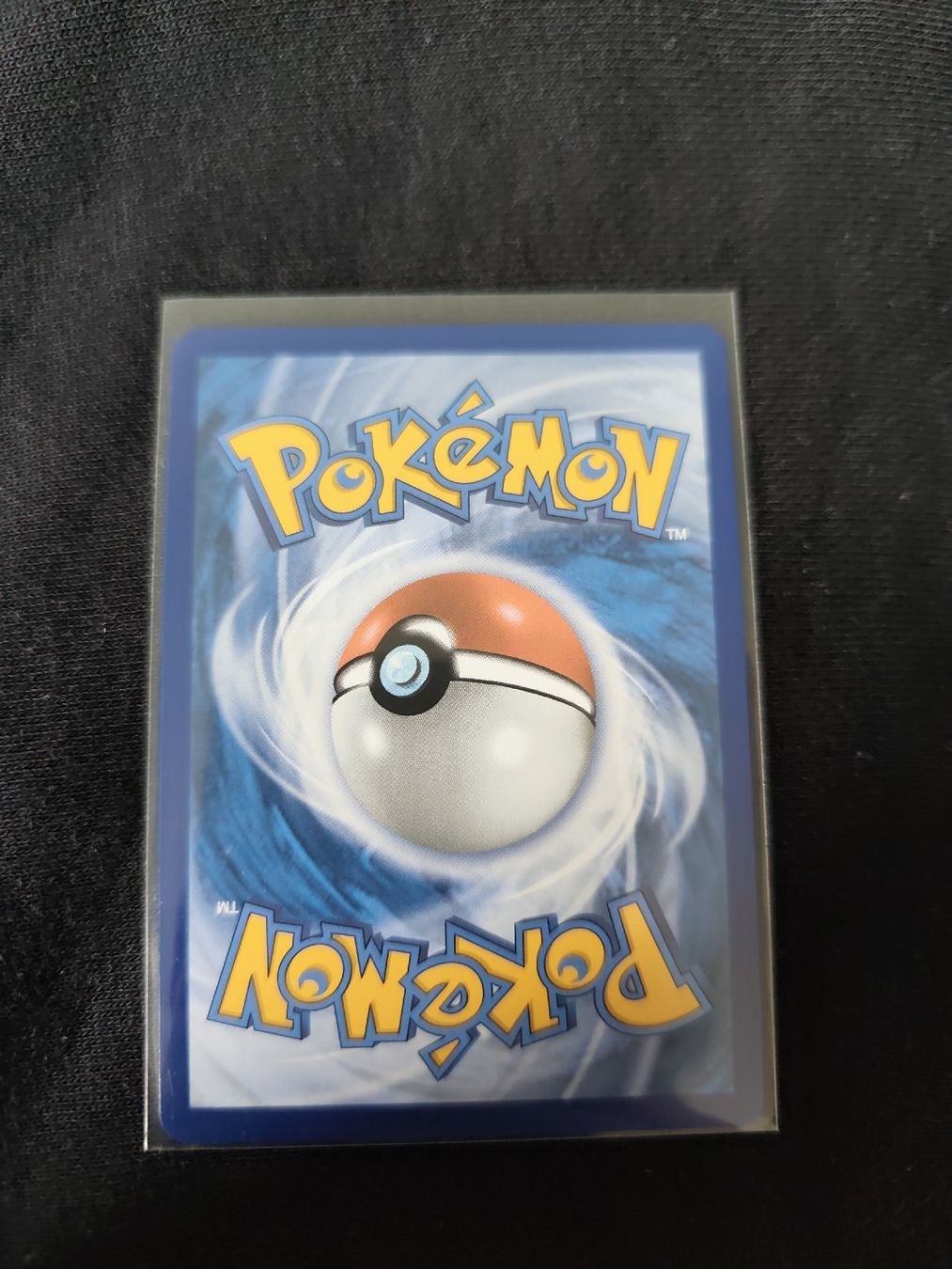 Pokémon Carte collezionabili: 30th celebration Toxtricity AR 134/128 – Usato da Biel/Bienne venduto da gela111 1