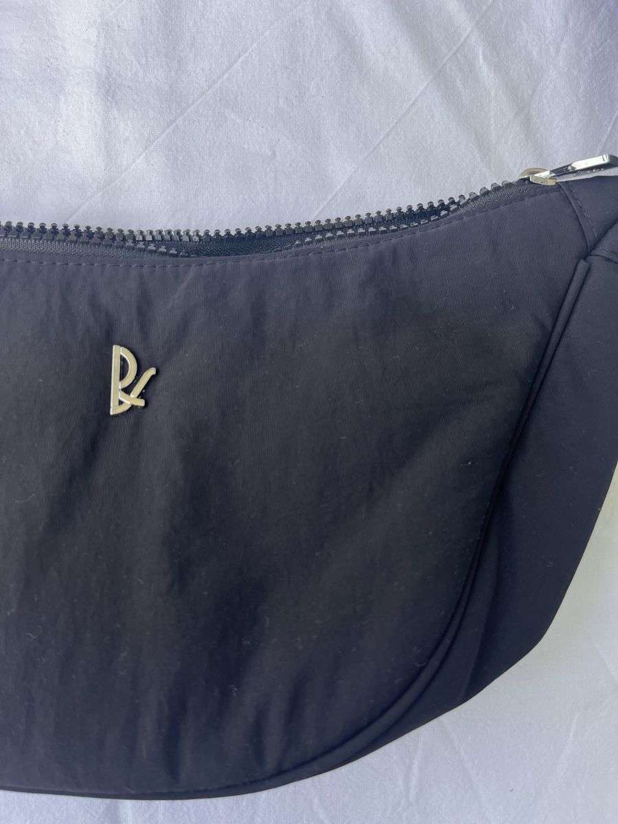 Taschen für Damen: Tasche – Neu (gemäss Beschreibung) aus Bern von ela_hz6w 2