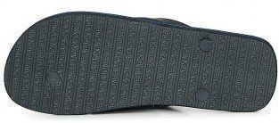 Jack & Jones Herrenschuhe: Flip-Flops - Jack & Jones – Neu und originalverpackt aus Meyrin von DAN.CAT 1