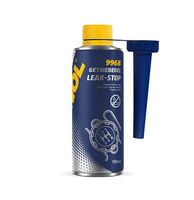 MANNOL 9968 Getriebeoel Leak-Stop