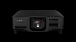 EPSON EB-PU2220B•3LCD•1920x1200WUXGA•20000Lumen Laser-Beamer