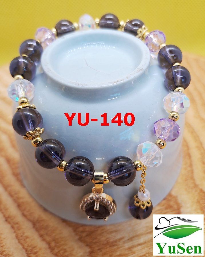 Bracelets: Armband  (Wassertropfen) – Neuf (Voir description) à Halden par YUSEN012