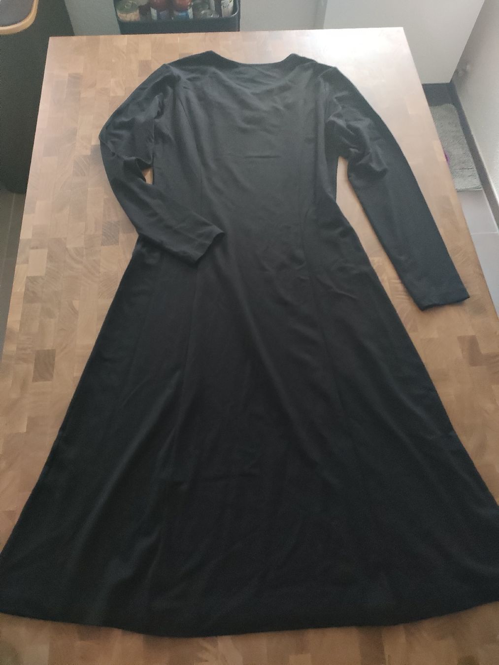 Vestiti: Abendkleid – Usato da Oberengstringen venduto da ina_5xrj 2