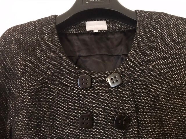 Maddison Jacken: Veste, 38, Maddison – Gebraucht aus Boudry von JulieG13 1