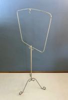 ♦️ VINTAGE VOGELKÄFIGSTÄNDER AB 1.-!!!
