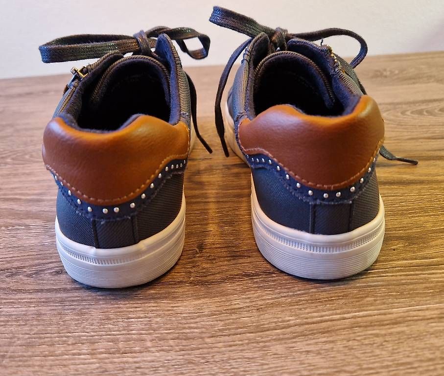 Graceland Scarpe da donna: Graceland Sneaker Gr. 36 – Usato da Spiez venduto da tweety033 2