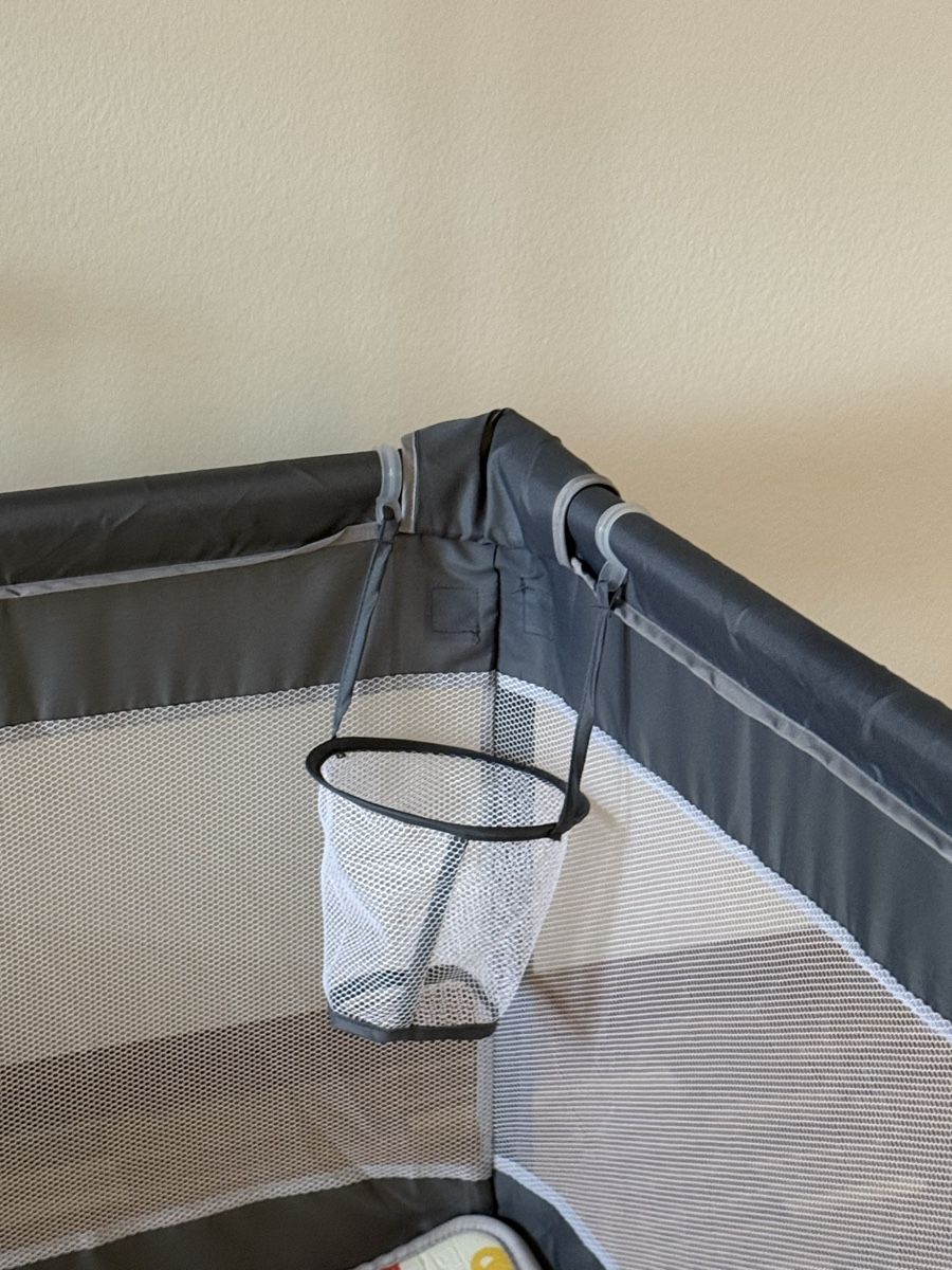 Box & Barriere di sicurezza: Comomy Playpen 180cm x 200cm x 66cm   – Usato da Kaiseraugst venduto da ong_g2f8 6
